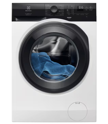 Washing machine ELECTROLUX EW6F9492E