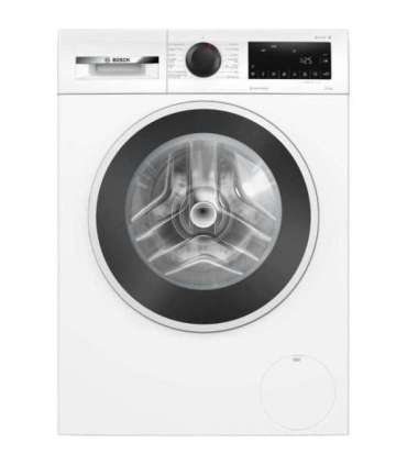 Washing machine BOSCH WGG254ZNSN