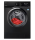 Washing machine AEG L6SE47DXE