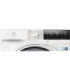 Washing machine ELECTROLUX EW7F3484UE