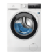 Washing machine ELECTROLUX EW7F3484UE