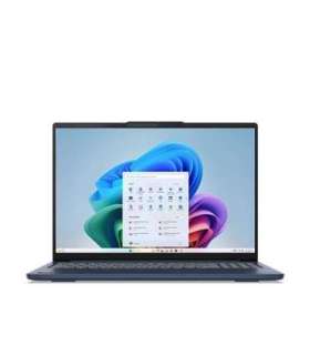 Lenovo 5-16AKP10K1 Ryzen AI 7 350 16" WUXGA Touch IPS 16GB SSD1TB BT BLKB Win11 Cosmic Blue (REPACK) 2Y