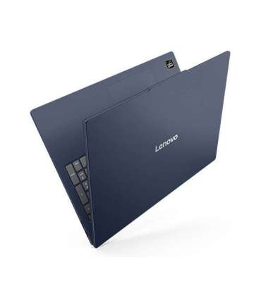 Lenovo 5-16AKP10K1 Ryzen AI 7 350 16" WUXGA Touch IPS 16GB SSD1TB BT BLKB Win11 Cosmic Blue (REPACK) 2Y