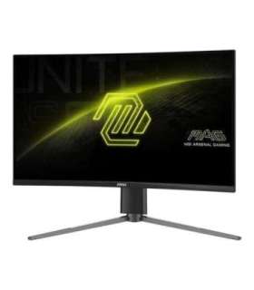 MSI Monitor 27" PRO  276CPXF FHD 280Hz