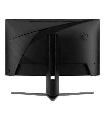 MSI Monitor 27" PRO  276CPXF FHD 280Hz