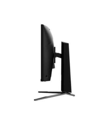 MSI Monitor 27" PRO  276CPXF FHD 280Hz