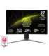 MSI Monitor 27" PRO  276CPXF FHD 280Hz