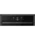 Oven GORENJE BOS6747A05DG