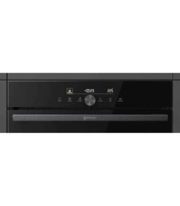 Oven GORENJE BOS6747A05DG