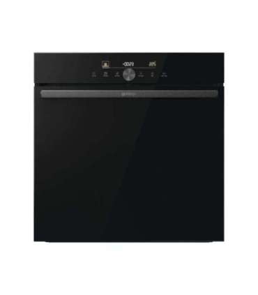 Oven GORENJE BOS6747A05DG