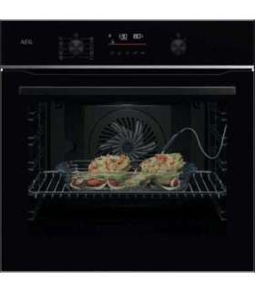 Oven AEG TA5PB531AB