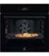Oven ELECTROLUX KOBBS38Z