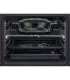 Oven AEG TR7PB731SB