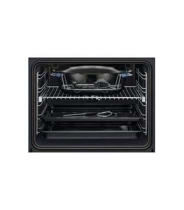 Oven AEG TR7PB731SB