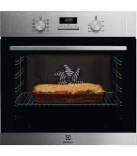 Oven ELECTROLUX EOF3F00X