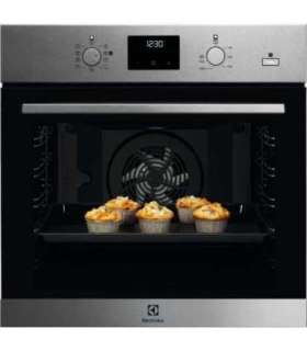 Oven ELECTROLUX EOD3H50TX