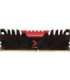 Pamięć PNY XLR8 DDR4 16 GB 3200MHz CL16