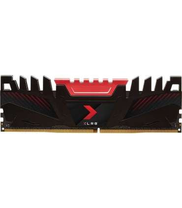 Pamięć PNY XLR8 DDR4 16 GB 3200MHz CL16