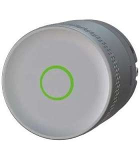 Inteligentny zamek do drzwi Yale Linus Smart lock L2 Lite Silver