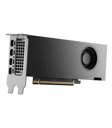 PNY RTX PRO 4000 Blackwell SFF VCNRTXPRO4000LP-SB