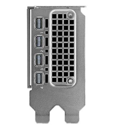 PNY RTX PRO 4000 Blackwell SFF VCNRTXPRO4000LP-SB