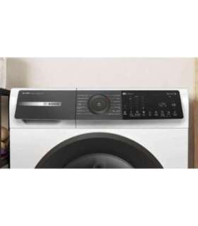 Washing machine BOSCH WGH256AESN