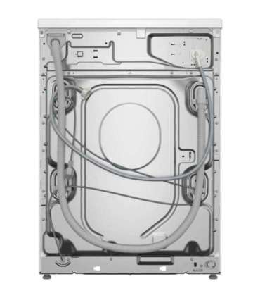 Washing machine BOSCH WGH256AESN