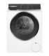 Washing machine BOSCH WGH256AESN