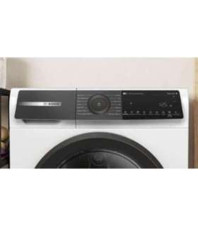 Dryer BOSCH WQH245B9SN