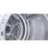 Dryer BOSCH WQH245B9SN