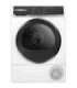 Dryer BOSCH WQH245B9SN