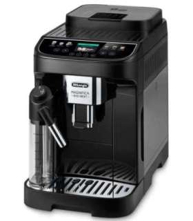 DeLonghi ECAM 310.60.B espresso machine