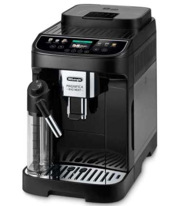 DeLonghi ECAM 310.60.B espresso machine