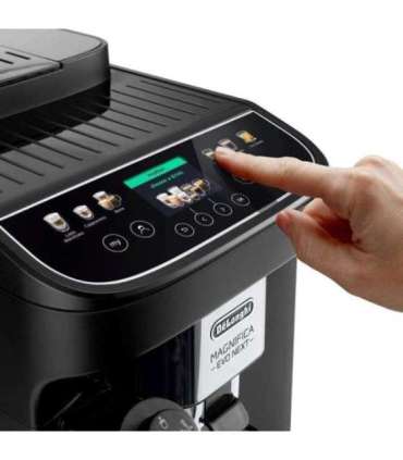 DeLonghi ECAM 310.60.B espresso machine