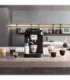 DeLonghi ECAM 310.60.B espresso machine
