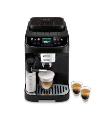 DeLonghi ECAM 310.60.B espresso machine