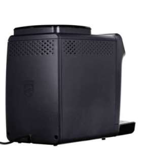 Philips 2200 series EP2220/10 coffee maker Fully-auto Espresso machine 1.8 L