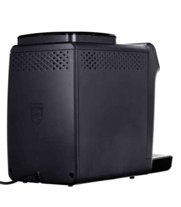 Philips 2200 series EP2220/10 coffee maker Fully-auto Espresso machine 1.8 L