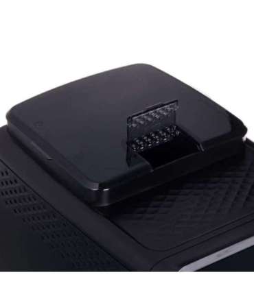 Philips 2200 series EP2220/10 coffee maker Fully-auto Espresso machine 1.8 L