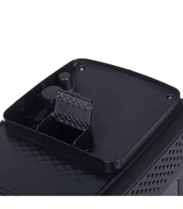 Philips 2200 series EP2220/10 coffee maker Fully-auto Espresso machine 1.8 L