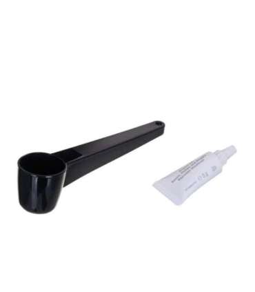 Philips 2200 series EP2220/10 coffee maker Fully-auto Espresso machine 1.8 L