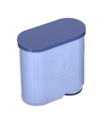 Philips 2200 series EP2220/10 coffee maker Fully-auto Espresso machine 1.8 L