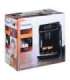 Philips 2200 series EP2220/10 coffee maker Fully-auto Espresso machine 1.8 L