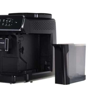 Philips 2200 series EP2220/10 coffee maker Fully-auto Espresso machine 1.8 L
