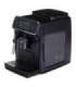 Philips 2200 series EP2220/10 coffee maker Fully-auto Espresso machine 1.8 L