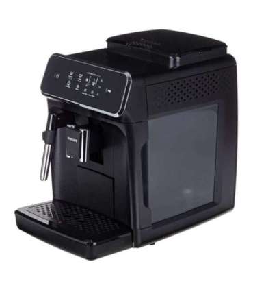 Philips 2200 series EP2220/10 coffee maker Fully-auto Espresso machine 1.8 L