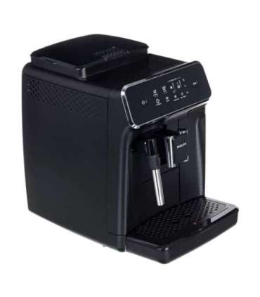 Philips 2200 series EP2220/10 coffee maker Fully-auto Espresso machine 1.8 L