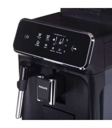 Philips 2200 series EP2220/10 coffee maker Fully-auto Espresso machine 1.8 L