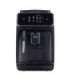 Philips 2200 series EP2220/10 coffee maker Fully-auto Espresso machine 1.8 L