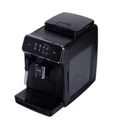 Philips 2200 series EP2220/10 coffee maker Fully-auto Espresso machine 1.8 L